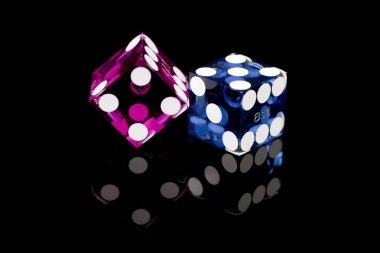 1winnng Mahjong Ways gameplay aur features jo 1winnng lobby mein available hain