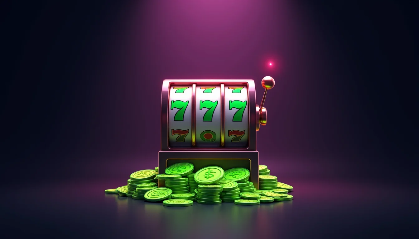 1winnng mobile gaming