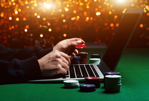 1winnng Sportsbook Markets