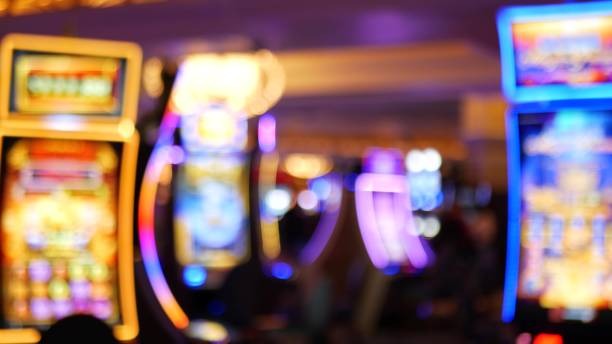 1winnng Bingo Rooms