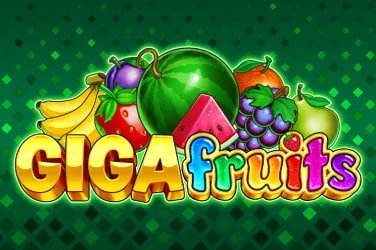 1winnng mobile gaming