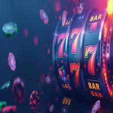 1winnng mobile gaming